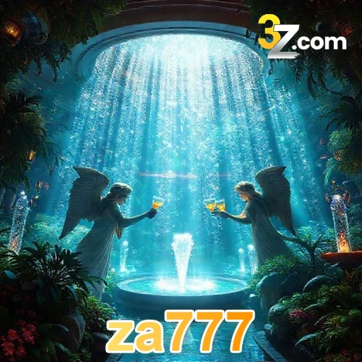 za777 app Jogos de caça-níqueis