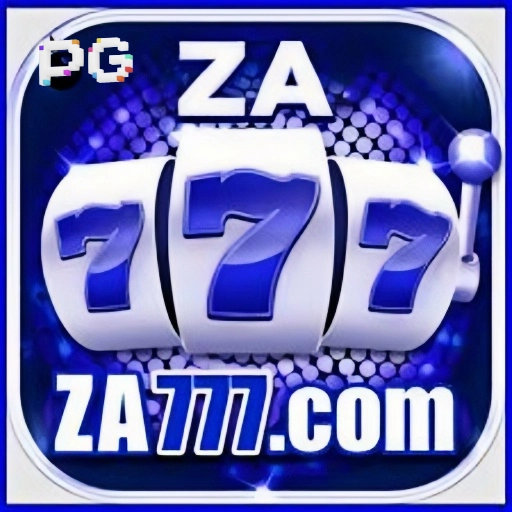 za777 app LOGO
