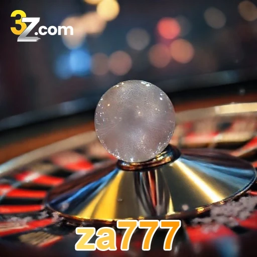 za777 app Jogos de caça-níqueis