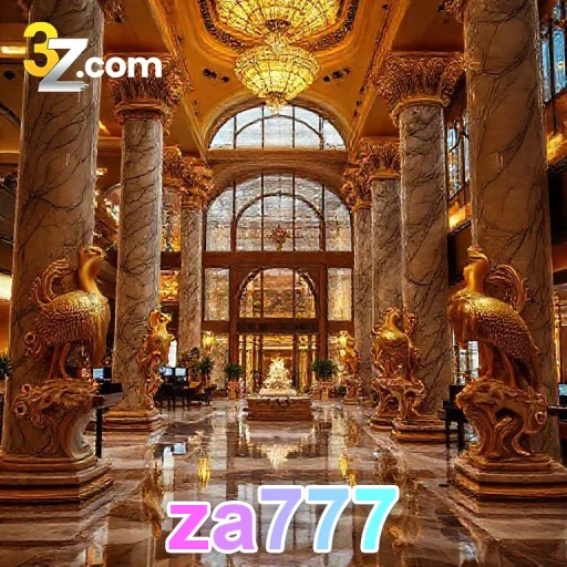 za777 app