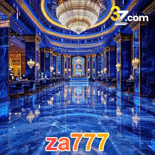 za777 app