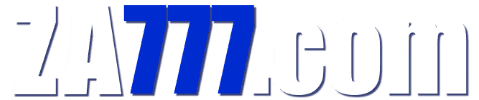 za777 Logo1
